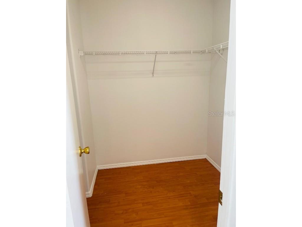 1803 Meadow Pond Way Orlando FL 32824 S5139021 image22