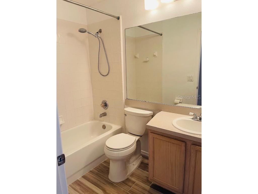 1803 Meadow Pond Way Orlando FL 32824 S5139021 image23