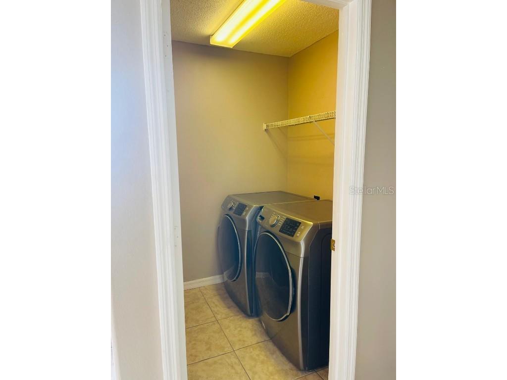 1803 Meadow Pond Way Orlando FL 32824 S5139021 image24