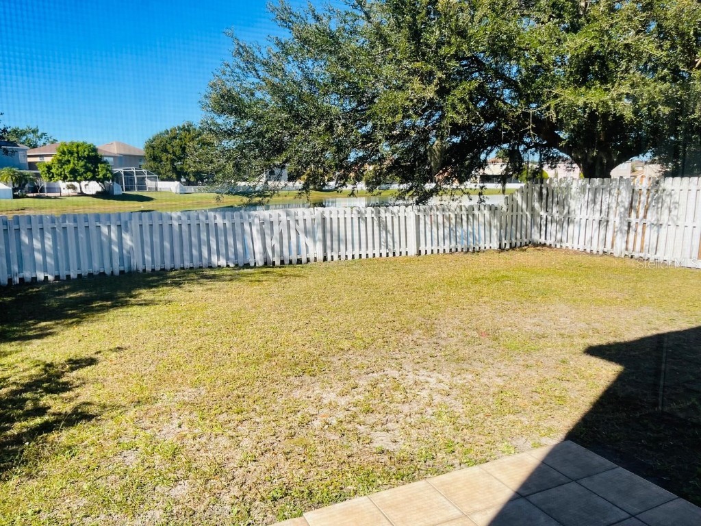 1803 Meadow Pond Way Orlando FL 32824 S5139021 image25