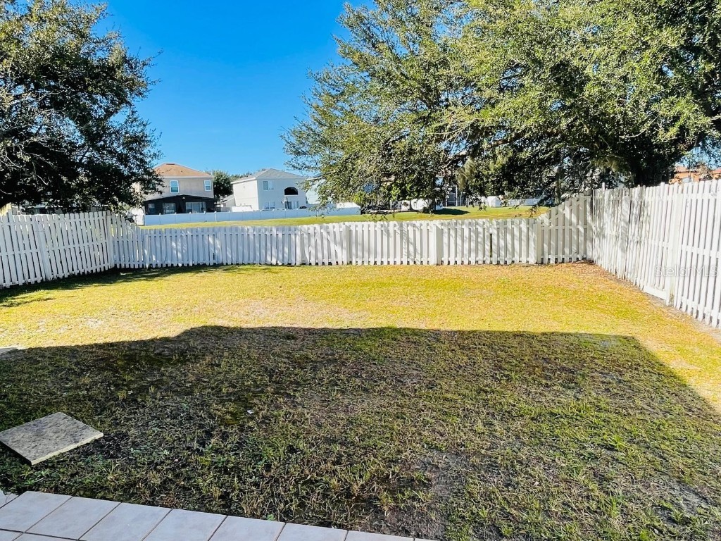 1803 Meadow Pond Way Orlando FL 32824 S5139021 image26