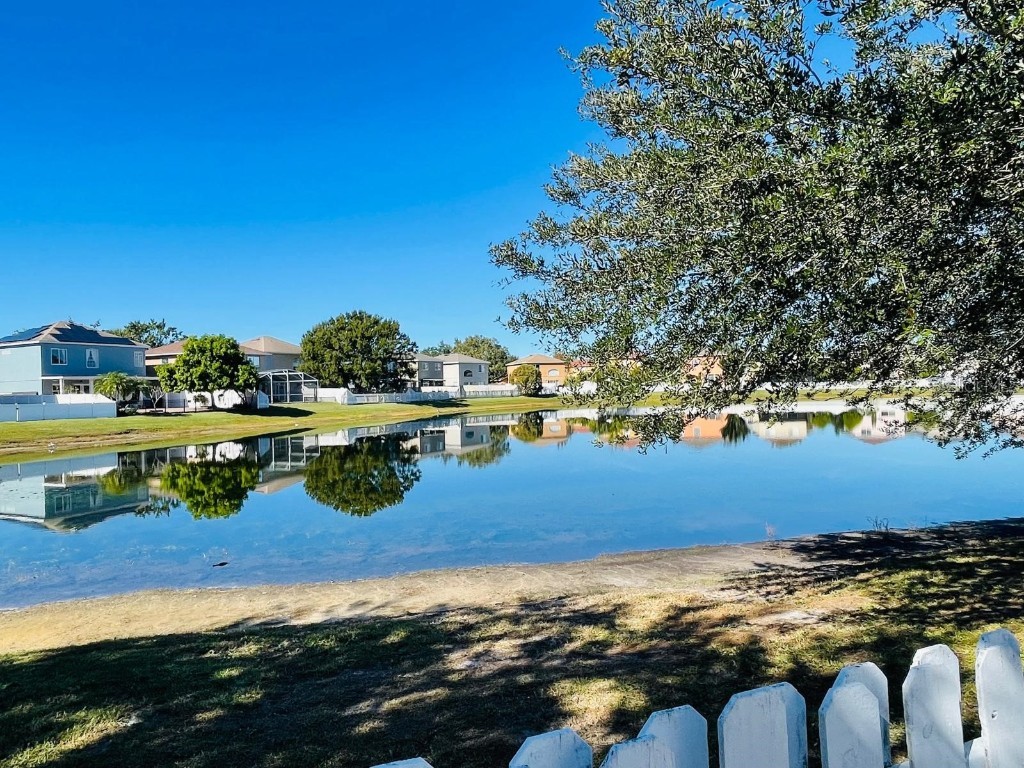 1803 Meadow Pond Way Orlando FL 32824 S5139021 image28