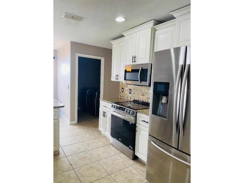 1803 Meadow Pond Way Orlando FL 32824 S5139021 image5