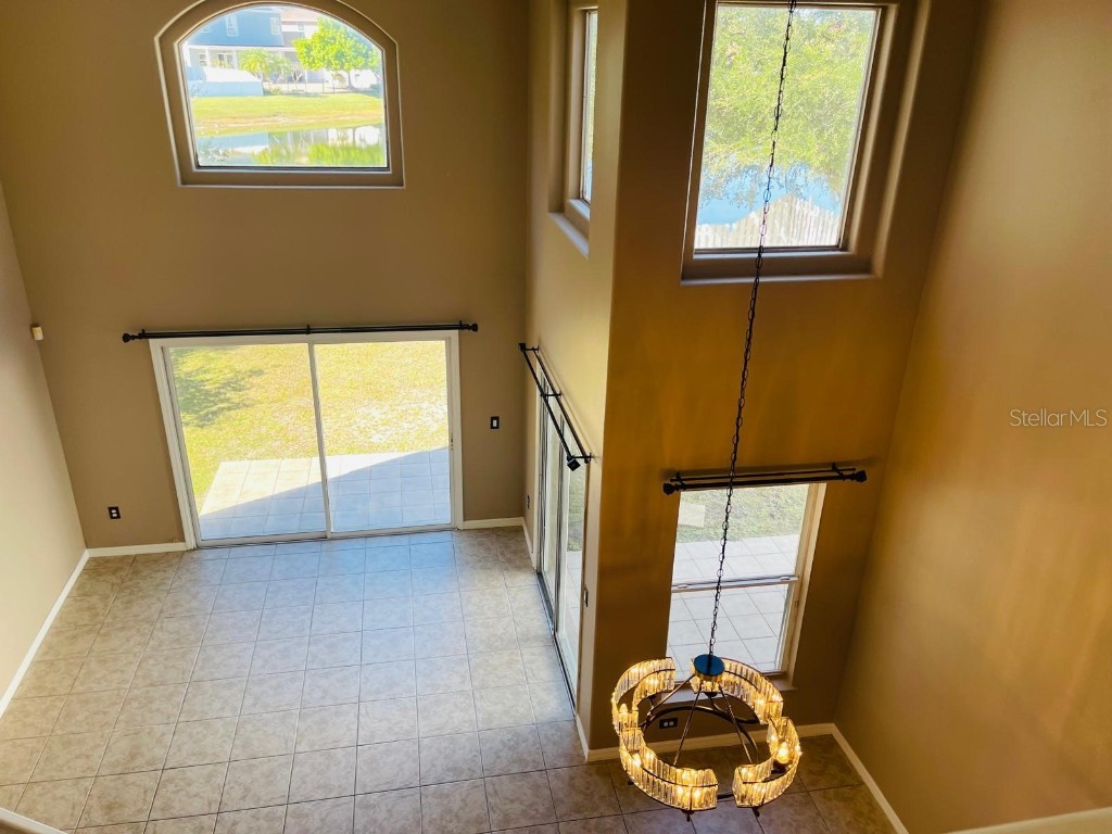 1803 Meadow Pond Way Orlando FL 32824 S5139021 image6