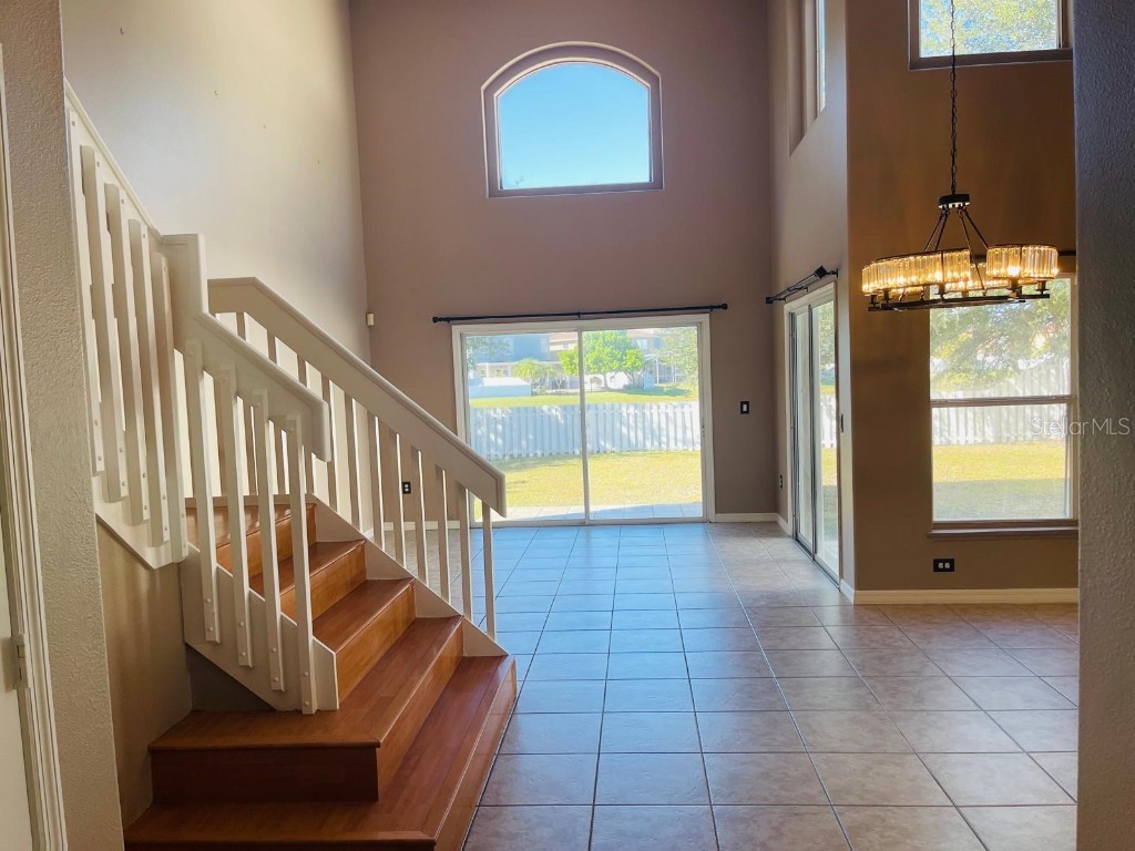 1803 Meadow Pond Way Orlando FL 32824 S5139021 image8