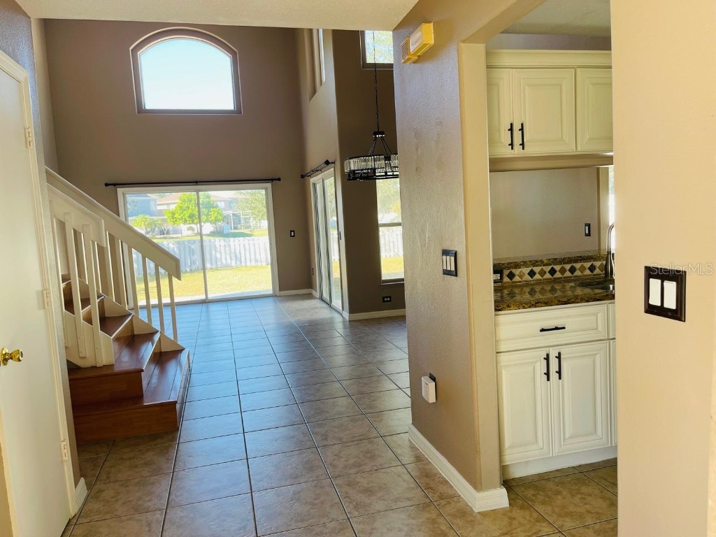 1803 Meadow Pond Way Orlando FL 32824 S5139021 image9