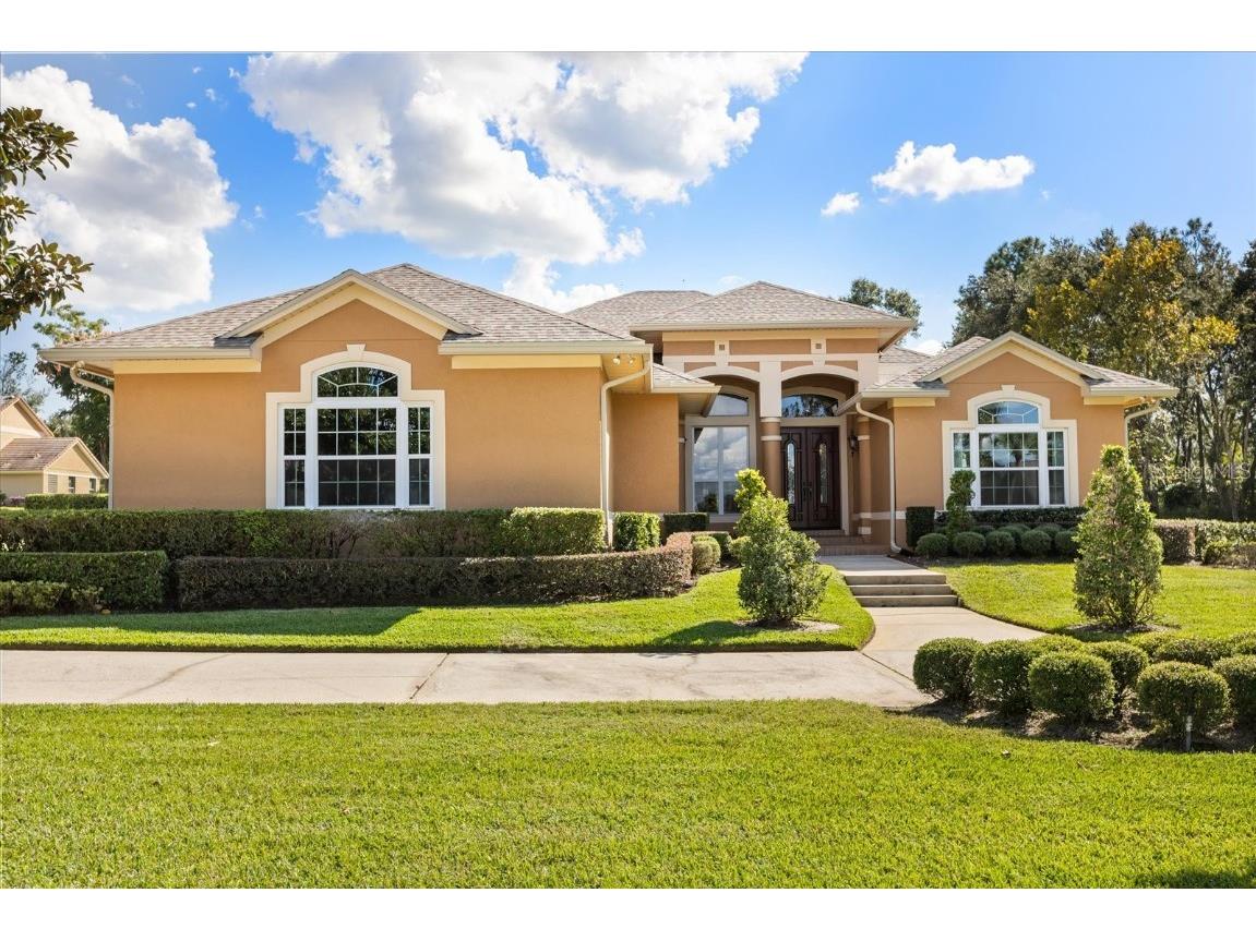 1803 Misty Morn Place Longwood FL 32779 O6354651 image1