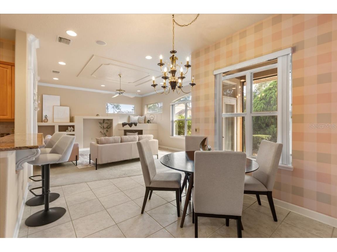 1803 Misty Morn Place Longwood FL 32779 O6354651 image10