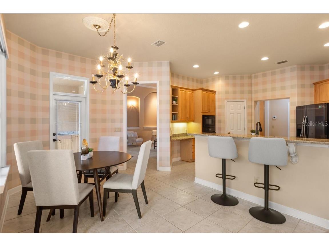 1803 Misty Morn Place Longwood FL 32779 O6354651 image11