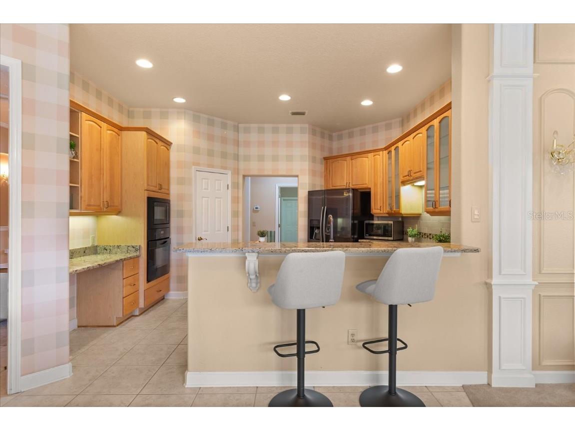 1803 Misty Morn Place Longwood FL 32779 O6354651 image12