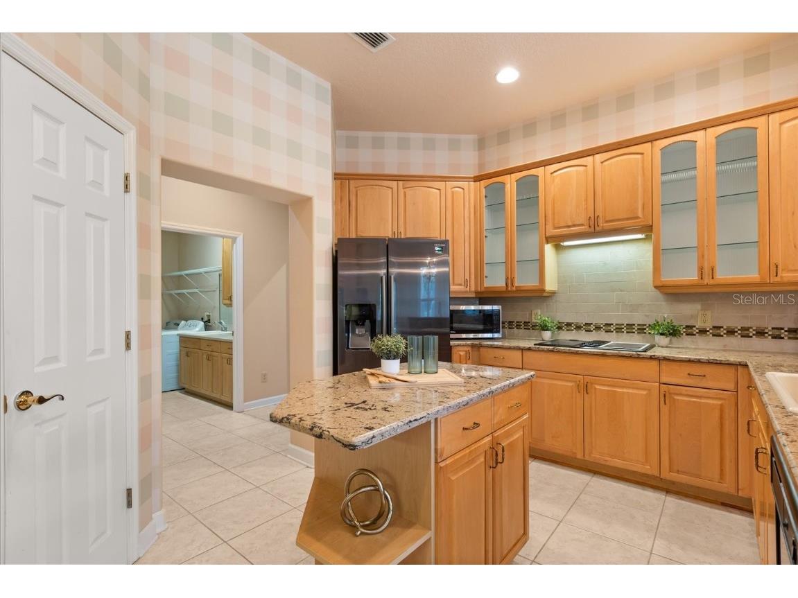 1803 Misty Morn Place Longwood FL 32779 O6354651 image13