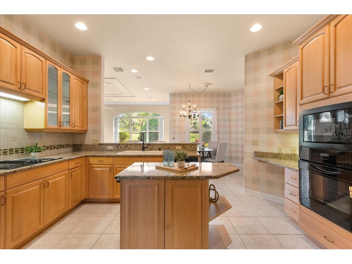 1803 Misty Morn Place Longwood FL 32779 O6354651 image14