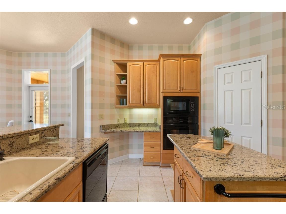 1803 Misty Morn Place Longwood FL 32779 O6354651 image15