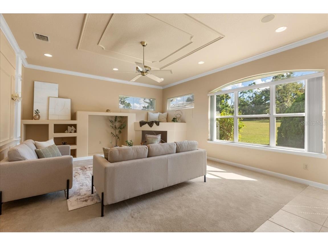 1803 Misty Morn Place Longwood FL 32779 O6354651 image16