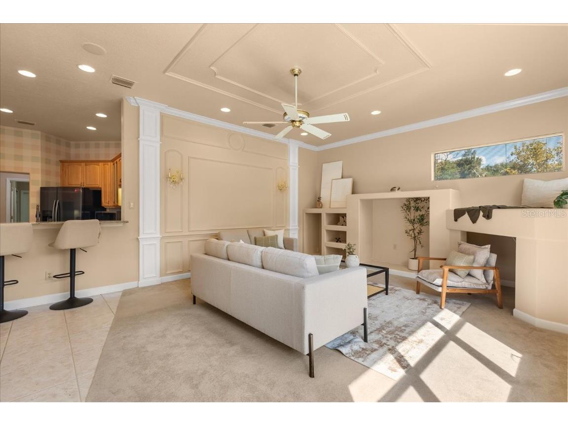 1803 Misty Morn Place Longwood FL 32779 O6354651 image17