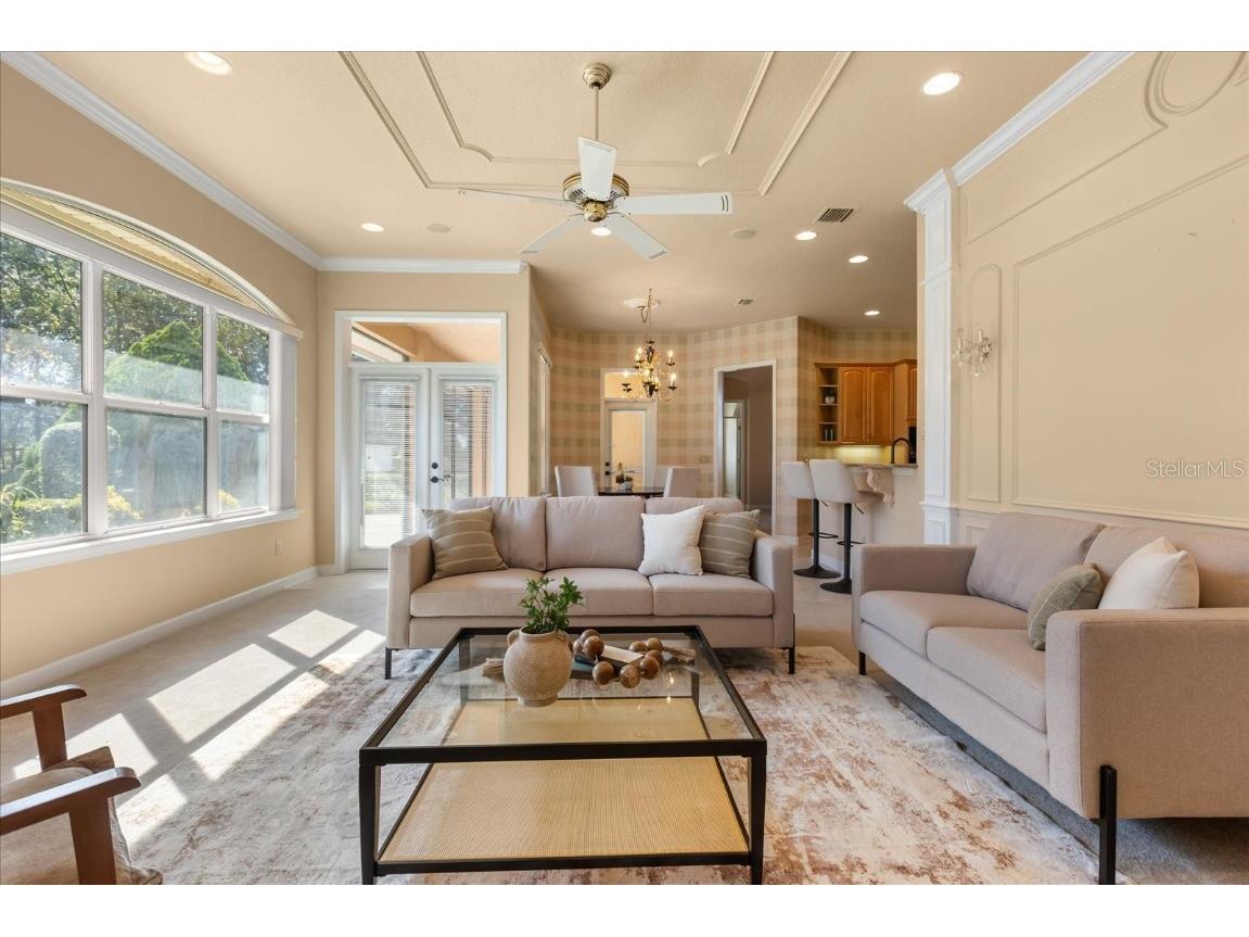 1803 Misty Morn Place Longwood FL 32779 O6354651 image18