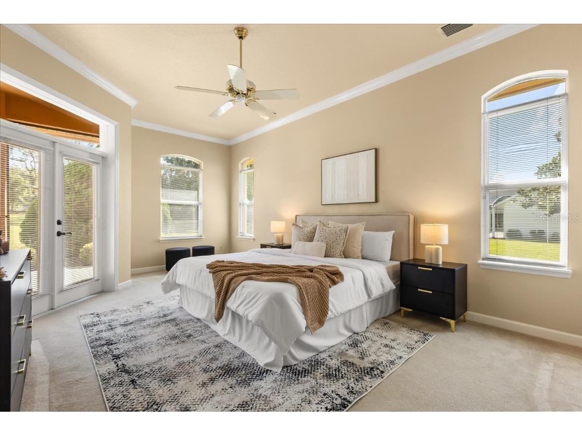 1803 Misty Morn Place Longwood FL 32779 O6354651 image19