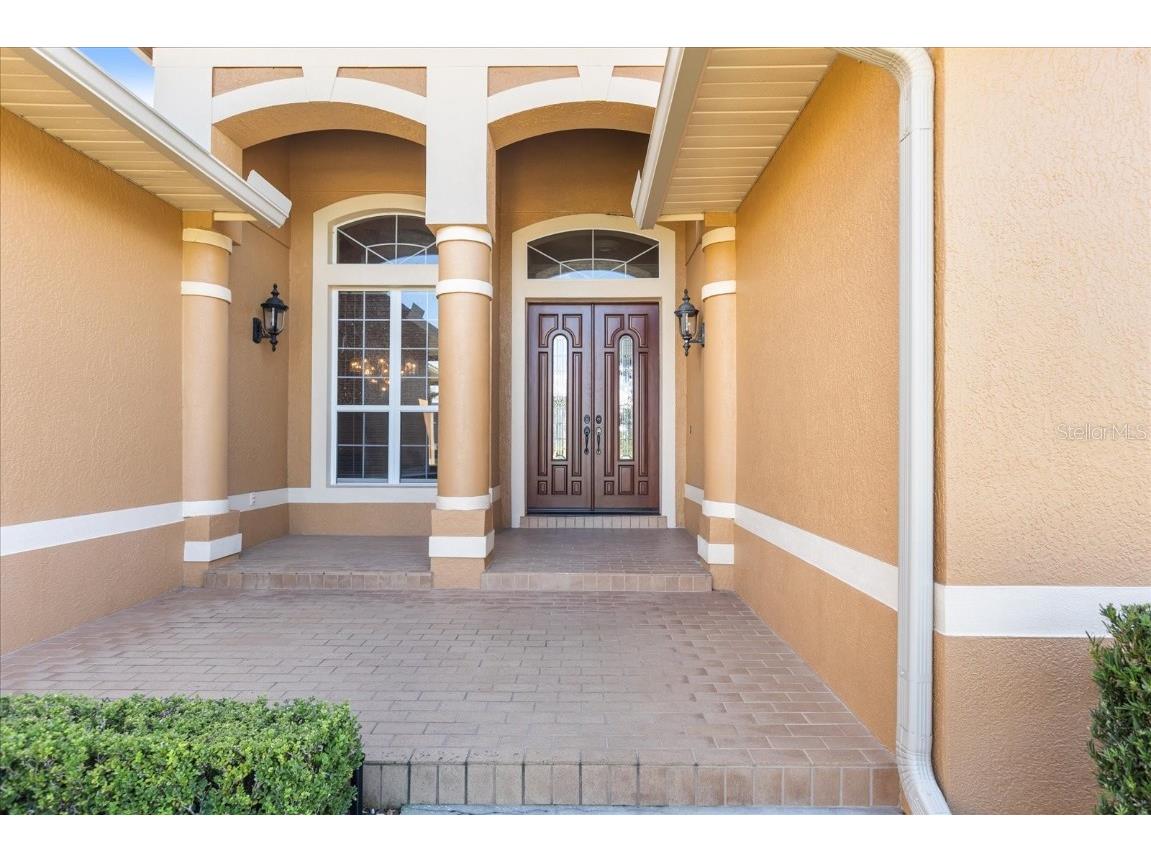 1803 Misty Morn Place Longwood FL 32779 O6354651 image2