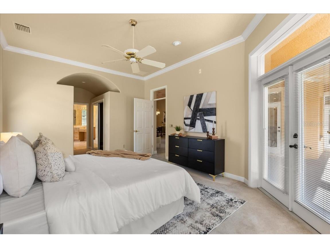 1803 Misty Morn Place Longwood FL 32779 O6354651 image20