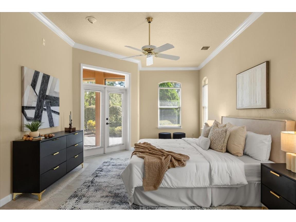 1803 Misty Morn Place Longwood FL 32779 O6354651 image21