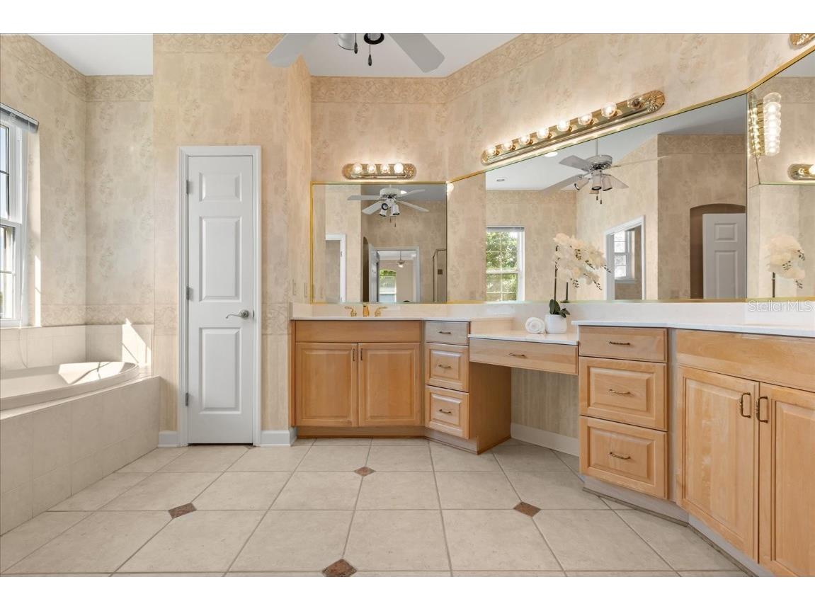 1803 Misty Morn Place Longwood FL 32779 O6354651 image22