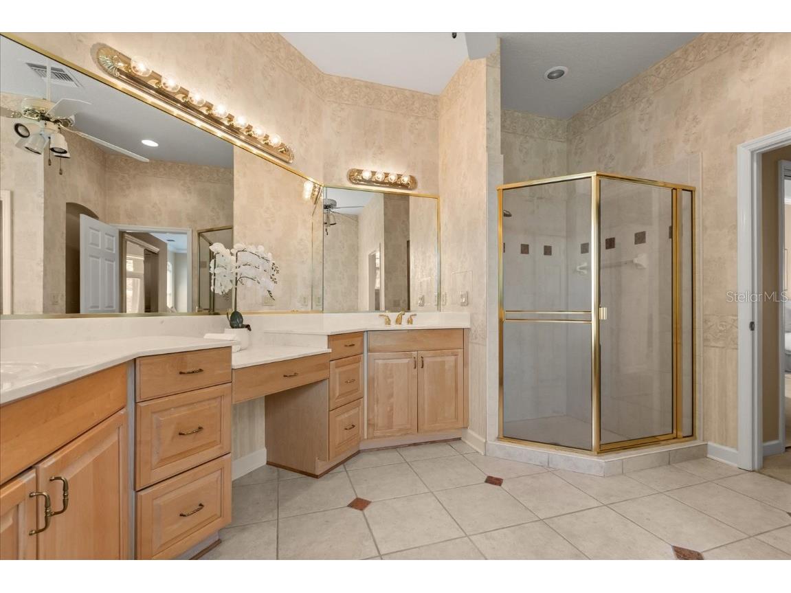 1803 Misty Morn Place Longwood FL 32779 O6354651 image23