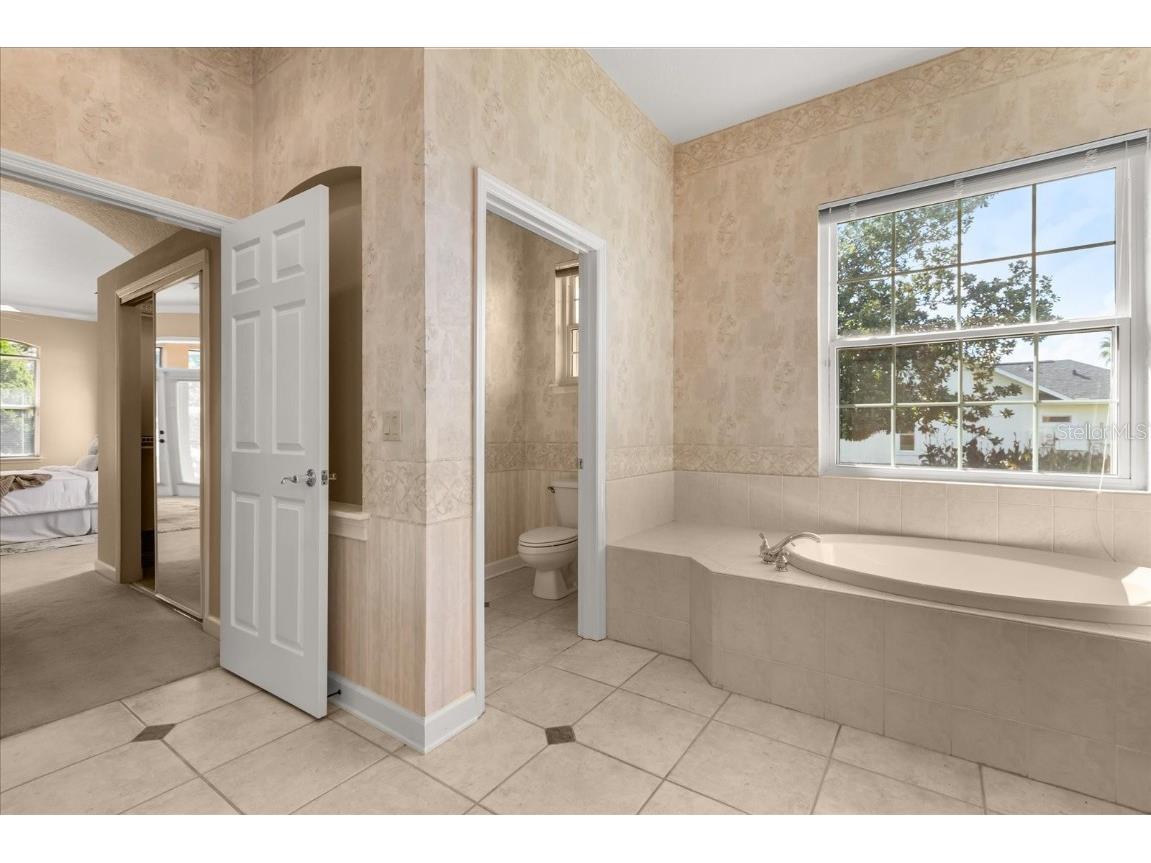 1803 Misty Morn Place Longwood FL 32779 O6354651 image24