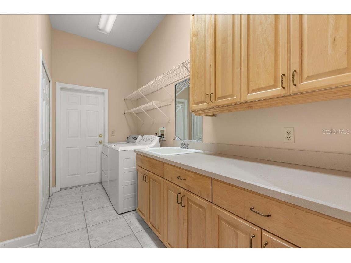 1803 Misty Morn Place Longwood FL 32779 O6354651 image25