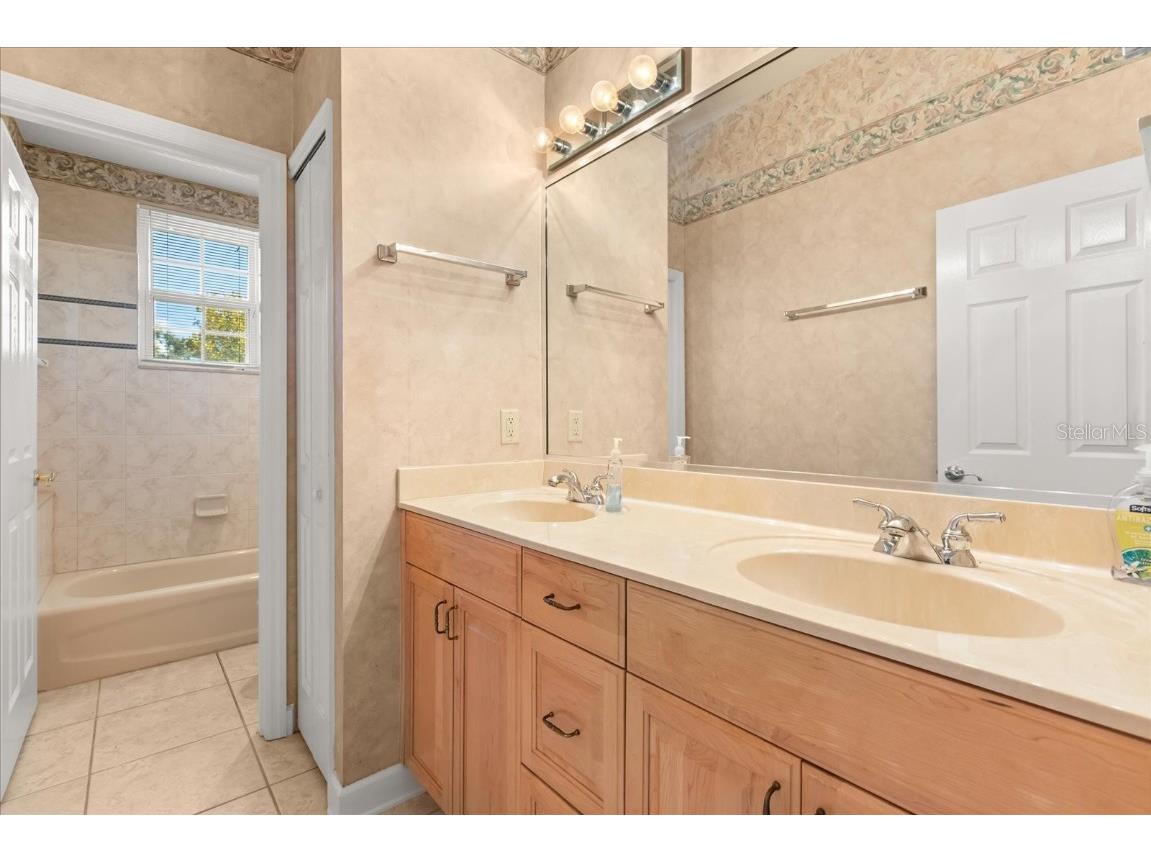 1803 Misty Morn Place Longwood FL 32779 O6354651 image26