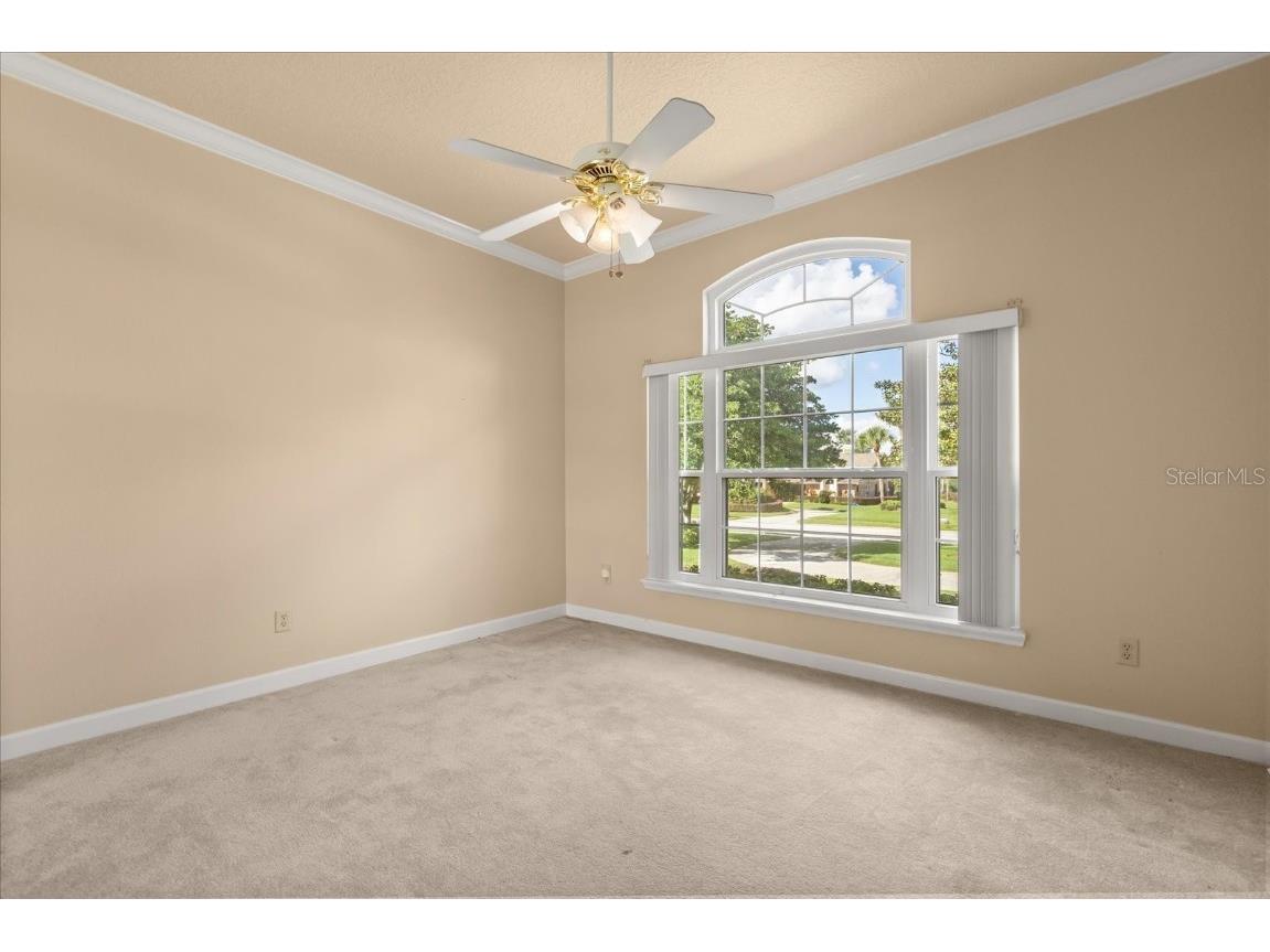 1803 Misty Morn Place Longwood FL 32779 O6354651 image27