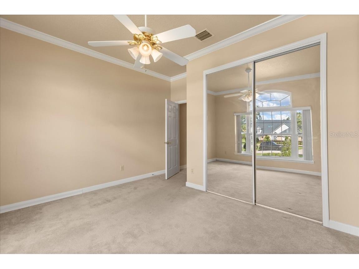 1803 Misty Morn Place Longwood FL 32779 O6354651 image28