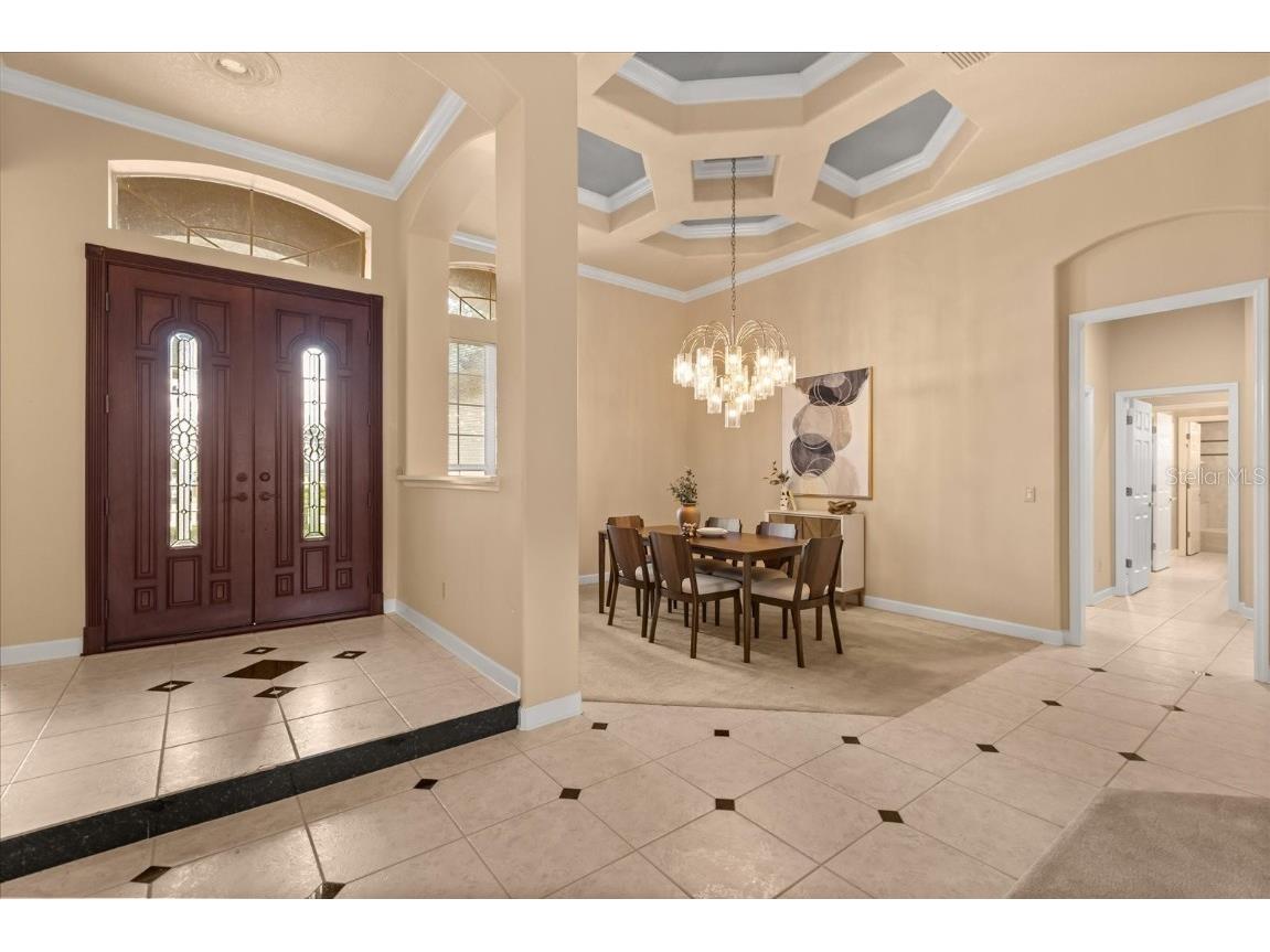 1803 Misty Morn Place Longwood FL 32779 O6354651 image3