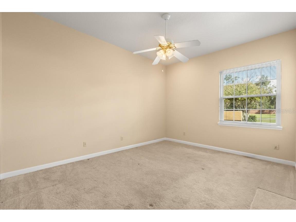 1803 Misty Morn Place Longwood FL 32779 O6354651 image30