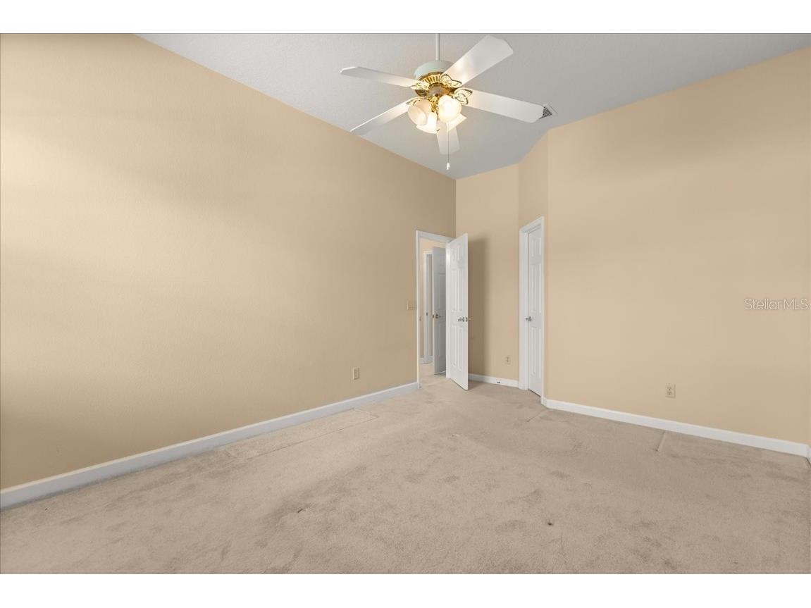 1803 Misty Morn Place Longwood FL 32779 O6354651 image31