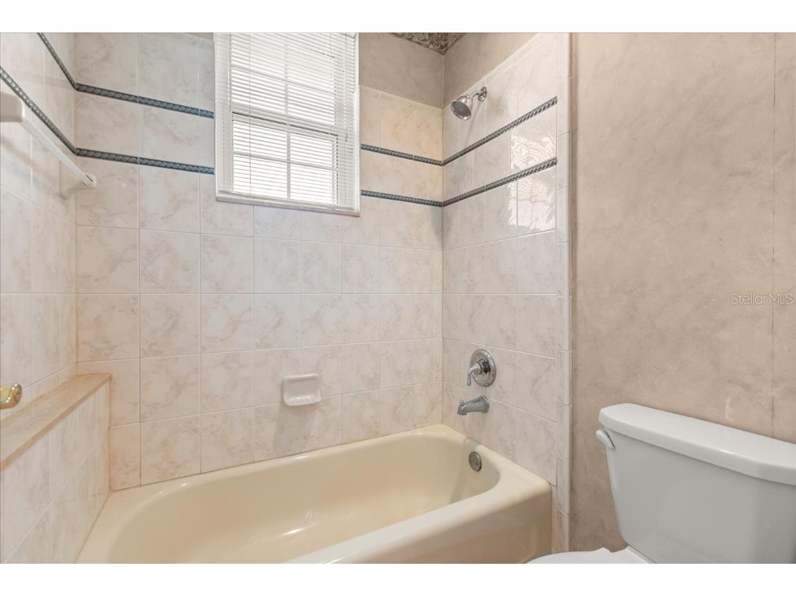 1803 Misty Morn Place Longwood FL 32779 O6354651 image32