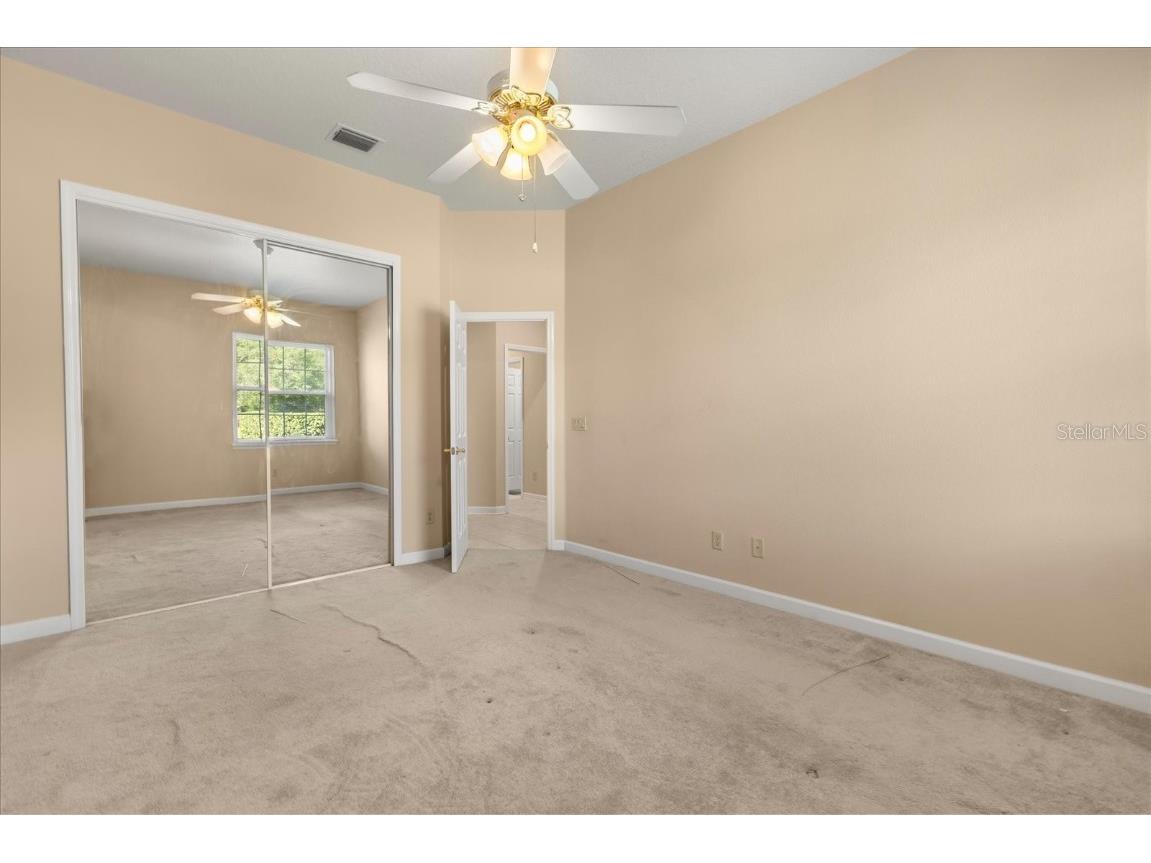 1803 Misty Morn Place Longwood FL 32779 O6354651 image34