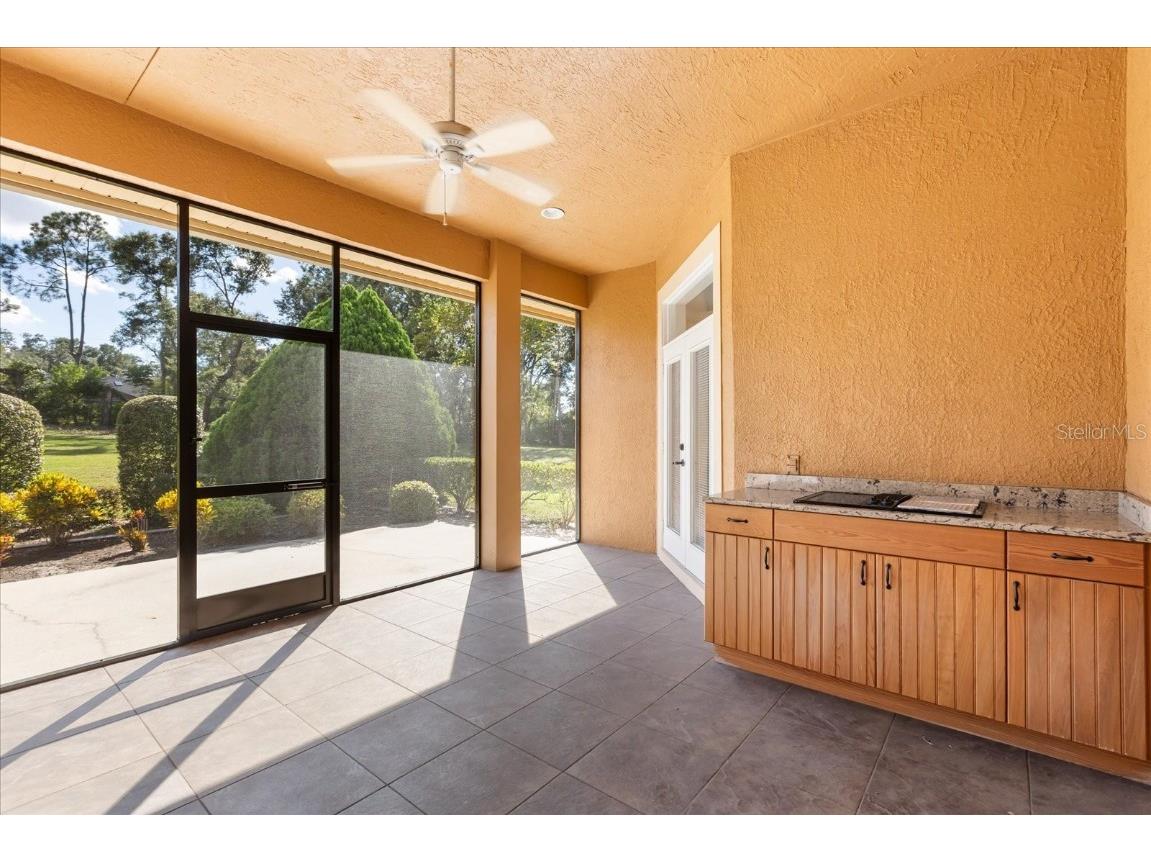 1803 Misty Morn Place Longwood FL 32779 O6354651 image35