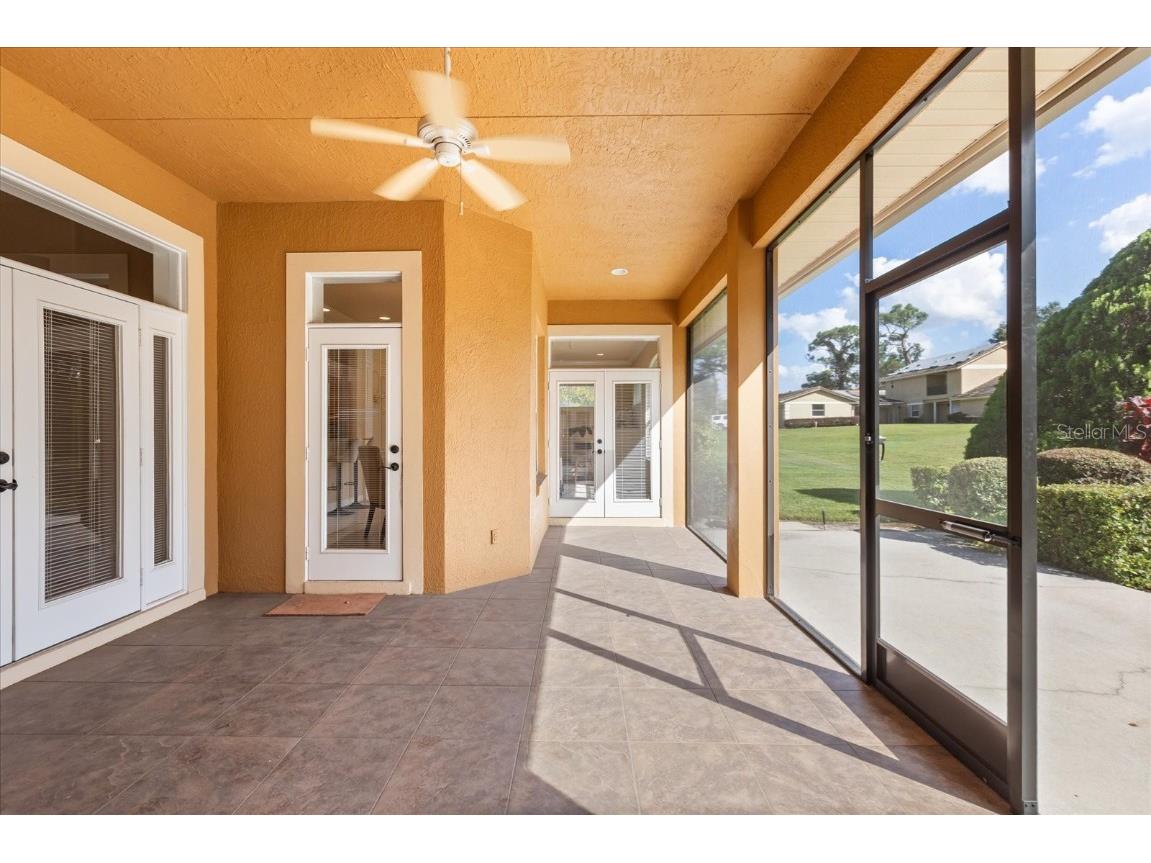 1803 Misty Morn Place Longwood FL 32779 O6354651 image36