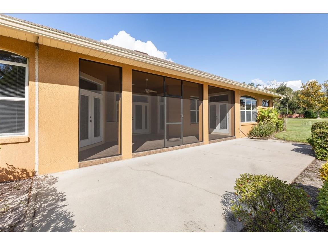 1803 Misty Morn Place Longwood FL 32779 O6354651 image37