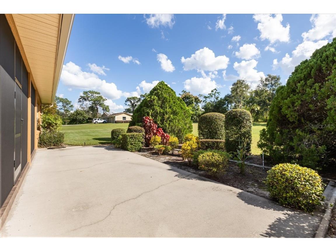 1803 Misty Morn Place Longwood FL 32779 O6354651 image38