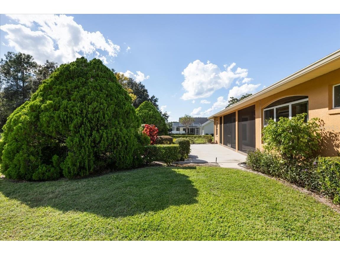 1803 Misty Morn Place Longwood FL 32779 O6354651 image39