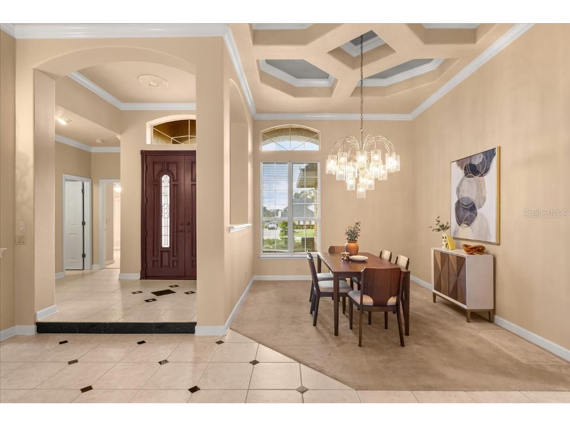 1803 Misty Morn Place Longwood FL 32779 O6354651 image4