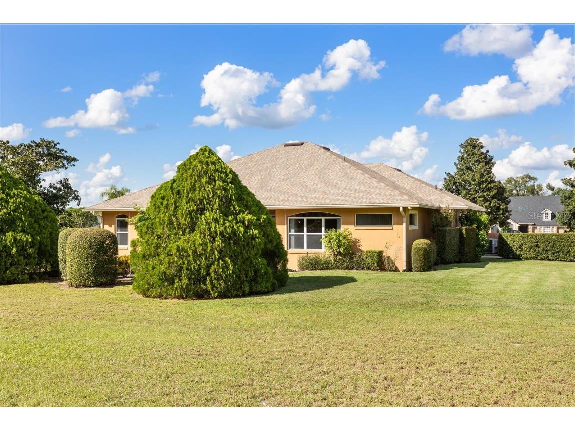 1803 Misty Morn Place Longwood FL 32779 O6354651 image40