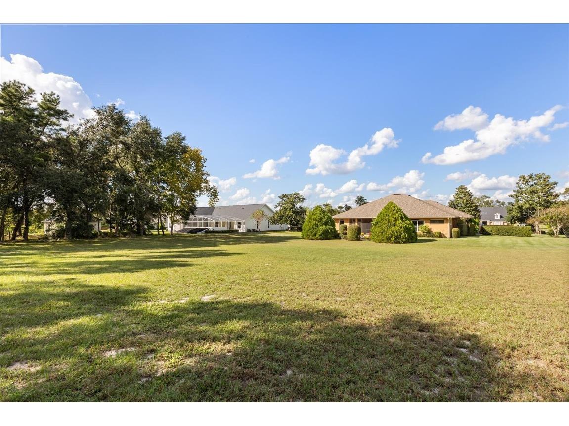 1803 Misty Morn Place Longwood FL 32779 O6354651 image41