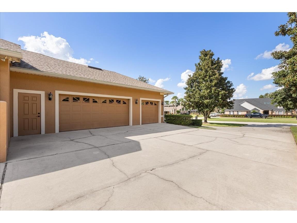 1803 Misty Morn Place Longwood FL 32779 O6354651 image42