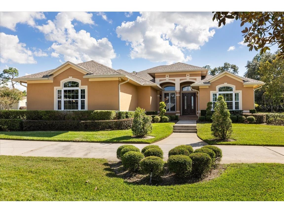 1803 Misty Morn Place Longwood FL 32779 O6354651 image43