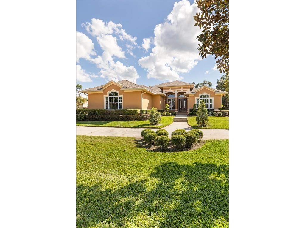 1803 Misty Morn Place Longwood FL 32779 O6354651 image44