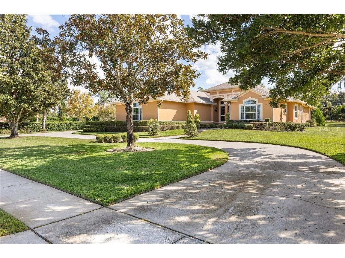 1803 Misty Morn Place Longwood FL 32779 O6354651 image45