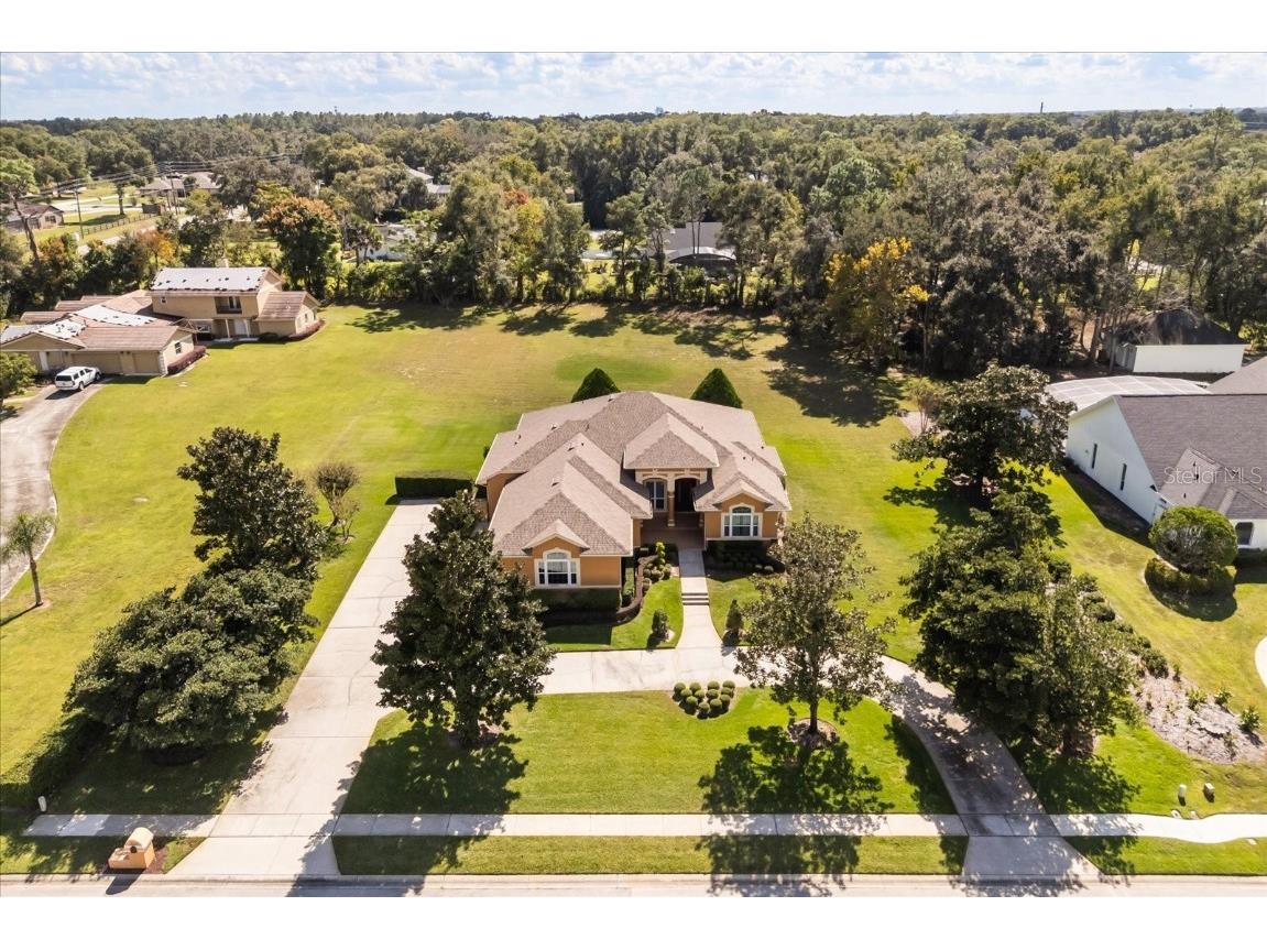 1803 Misty Morn Place Longwood FL 32779 O6354651 image46