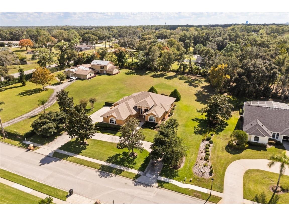 1803 Misty Morn Place Longwood FL 32779 O6354651 image47